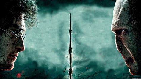 harry potter fanfiction voldemort force feeds harry|To Fight Again Chapter 1: The Last Standing Tower, a harry .